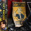 Fallout (TV Series) Real Elite Masterline Series Statue 1/4 Lucy MacLean 59 cm
