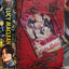 Fallout (TV Series) Real Elite Masterline Series Statue 1/4 Lucy MacLean 59 cm