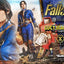Fallout (TV Series) Real Elite Masterline Series Statue 1/4 Lucy MacLean Bonus Version 59 cm