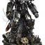 Fallout Real Elite Masterline Statue 1/4 Maximus Power Armor 67 cm