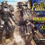 Fallout Real Elite Masterline Statue 1/4 Maximus Power Armor 67 cm