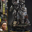 Fallout Real Elite Masterline Statue 1/4 Maximus Power Armor 67 cm
