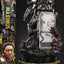 Fallout Real Elite Masterline Statue 1/4 Maximus Power Armor 67 cm