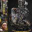 Fallout Real Elite Masterline Statue 1/4 Maximus Power Armor 67 cm