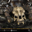 Fallout Real Elite Masterline Statue 1/4 Maximus Power Armor 67 cm