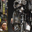 Fallout Real Elite Masterline Statue 1/4 Maximus Power Armor 67 cm