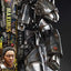Fallout Real Elite Masterline Statue 1/4 Maximus Power Armor 67 cm