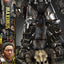 Fallout Real Elite Masterline Statue 1/4 Maximus Power Armor 67 cm
