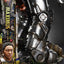 Fallout Real Elite Masterline Statue 1/4 Maximus Power Armor 67 cm