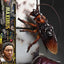 Fallout Real Elite Masterline Statue 1/4 Maximus Power Armor 67 cm