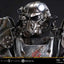 Fallout Real Elite Masterline Statue 1/4 Maximus Power Armor 67 cm
