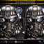 Fallout Real Elite Masterline Statue 1/4 Maximus Power Armor Deluxe Version 67 cm