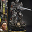 Fallout Real Elite Masterline Statue 1/4 Maximus Power Armor Deluxe Version 67 cm
