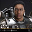 Fallout Real Elite Masterline Statue 1/4 Maximus Power Armor Deluxe Version 67 cm
