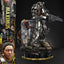 Fallout Real Elite Masterline Statue 1/4 Maximus Power Armor Deluxe Version 67 cm