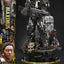 Fallout Real Elite Masterline Statue 1/4 Maximus Power Armor Deluxe Version 67 cm
