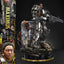Fallout Real Elite Masterline Statue 1/4 Maximus Power Armor Deluxe Version 67 cm