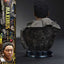 Fallout Real Elite Masterline Statue 1/4 Maximus Power Armor Deluxe Version 67 cm