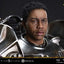 Fallout Real Elite Masterline Statue 1/4 Maximus Power Armor Deluxe Version 67 cm