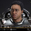Fallout Real Elite Masterline Statue 1/4 Maximus Power Armor Deluxe Version 67 cm