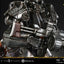 Fallout Real Elite Masterline Statue 1/4 Maximus Power Armor Deluxe Version 67 cm