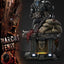 Gears of War: Reloaded Real Elite Masterline Series Statue 1/3 Marcus Fenix Ultimate Version 97 cm