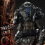 Gears of War: Reloaded Real Elite Masterline Series Statue 1/3 Marcus Fenix Ultimate Version 97 cm