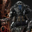 Gears of War: Reloaded Real Elite Masterline Series Statue 1/3 Marcus Fenix Ultimate Version 97 cm