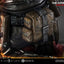 Gears of War: Reloaded Real Elite Masterline Series Statue 1/3 Marcus Fenix Ultimate Version 97 cm