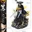 Ghost of Yotei Real Elite Masterline Statue 1/4 Atsu 59 cm