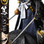 Ghost of Yotei Real Elite Masterline Statue 1/4 Atsu 59 cm