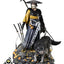 Ghost of Yotei Real Elite Masterline Statue 1/4 Atsu DX Bonus Version 59 cm