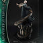 Harry Potter Real Elite Masterline Series Statue 1/4 Lord Voldemort Bonus Version 83 cm