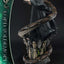 Harry Potter Real Elite Masterline Series Statue 1/4 Lord Voldemort Bonus Version 83 cm