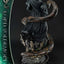 Harry Potter Real Elite Masterline Series Statue 1/4 Lord Voldemort Bonus Version 83 cm