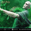 Harry Potter Real Elite Masterline Series Statue 1/4 Lord Voldemort Bonus Version 83 cm