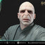 Harry Potter Real Elite Masterline Series Statue 1/4 Lord Voldemort Bonus Version 83 cm