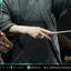 Harry Potter Real Elite Masterline Series Statue 1/4 Lord Voldemort Bonus Version 83 cm