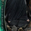 Harry Potter Real Elite Masterline Series Statue 1/4 Lord Voldemort Bonus Version 83 cm