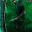 Harry Potter Real Elite Masterline Series Statue 1/4 Lord Voldemort Bonus Version 83 cm