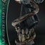 Harry Potter Real Elite Masterline Series Statue 1/4 Lord Voldemort Bonus Version 83 cm