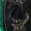 Harry Potter Real Elite Masterline Series Statue 1/4 Lord Voldemort Bonus Version 83 cm