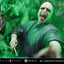 Harry Potter Real Elite Masterline Series Statue 1/4 Lord Voldemort Bonus Version 83 cm