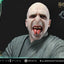 Harry Potter Real Elite Masterline Series Statue 1/4 Lord Voldemort Bonus Version 83 cm