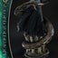 Harry Potter Real Elite Masterline Series Statue 1/4 Lord Voldemort Bonus Version 83 cm