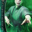 Harry Potter Real Elite Masterline Series Statue 1/4 Lord Voldemort Bonus Version 83 cm