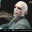 Harry Potter Real Elite Masterline Series Statue 1/4 Lord Voldemort Bonus Version 83 cm