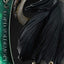 Harry Potter Real Elite Masterline Series Statue 1/4 Lord Voldemort Bonus Version 83 cm