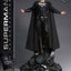 Zack Snyder's Justice League Real Elite Masterline Series Statue 1/3 Superman Resurrection Deluxe Ver. 95 cm