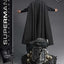 Zack Snyder's Justice League Real Elite Masterline Series Statue 1/3 Superman Resurrection Deluxe Ver. 95 cm